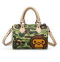 "Angel Ape" Bag